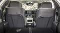 Hongqi E-HS9 Exklusive Long Range - thumbnail 15