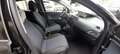 Lancia Ypsilon HYBRID  PLATINO  NEO PATENTATI!! Nero - thumbnail 9