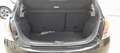 Lancia Ypsilon HYBRID  PLATINO  NEO PATENTATI!! Nero - thumbnail 10