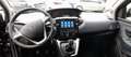 Lancia Ypsilon HYBRID  PLATINO  NEO PATENTATI!! Nero - thumbnail 11