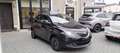 Lancia Ypsilon HYBRID  PLATINO  NEO PATENTATI!! Nero - thumbnail 1