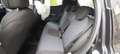 Lancia Ypsilon HYBRID  PLATINO  NEO PATENTATI!! Nero - thumbnail 8
