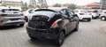 Lancia Ypsilon HYBRID  PLATINO  NEO PATENTATI!! Nero - thumbnail 6