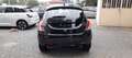 Lancia Ypsilon HYBRID  PLATINO  NEO PATENTATI!! Nero - thumbnail 5