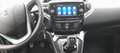 Lancia Ypsilon HYBRID  PLATINO  NEO PATENTATI!! Nero - thumbnail 12