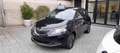 Lancia Ypsilon HYBRID  PLATINO  NEO PATENTATI!! Nero - thumbnail 3