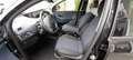 Lancia Ypsilon HYBRID  PLATINO  NEO PATENTATI!! Nero - thumbnail 7