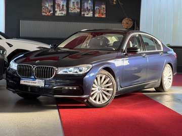 d xDrive Sitzlüftung DisplayKey Touch Command