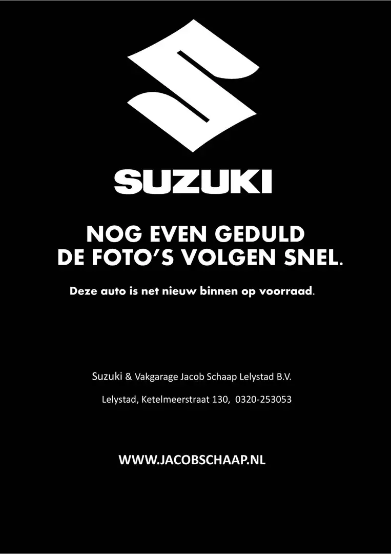 Dacia Logan MCV LPG 0.9 TCe Laureate | Airco | Cruise Control Blau - 1