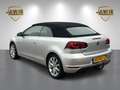 Volkswagen Golf Cabriolet 1.2 TSI BlueMotion Grijs - thumbnail 3