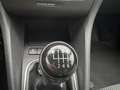 Volkswagen Golf Cabriolet 1.2 TSI BlueMotion Gris - thumbnail 11