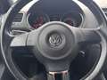 Volkswagen Golf Cabriolet 1.2 TSI BlueMotion Grijs - thumbnail 12