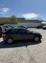 Audi A3 1.9 TDI Attraction - thumbnail 3
