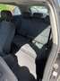 Audi A3 1.9 TDI Attraction - thumbnail 10