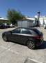 Audi A3 1.9 TDI Attraction - thumbnail 2
