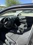 Audi A3 1.9 TDI Attraction - thumbnail 5
