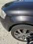 Audi A3 1.9 TDI Attraction - thumbnail 7
