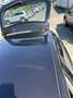 Audi A3 1.9 TDI Attraction - thumbnail 9