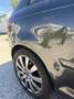 Audi A3 1.9 TDI Attraction - thumbnail 4