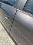 Audi A3 1.9 TDI Attraction - thumbnail 6