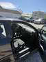 Audi A3 1.9 TDI Attraction - thumbnail 8