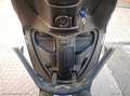 Piaggio Liberty 150 Liberty 150 ABS 3V I.E. RATE AUTO MOTO SCOOTER Weiß - thumbnail 10