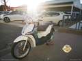Piaggio Liberty 150 Liberty 150 ABS 3V I.E. RATE AUTO MOTO SCOOTER Weiß - thumbnail 5