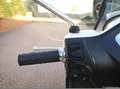 Piaggio Liberty 150 Liberty 150 ABS 3V I.E. RATE AUTO MOTO SCOOTER Weiß - thumbnail 8