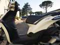 Piaggio Liberty 150 Liberty 150 ABS 3V I.E. RATE AUTO MOTO SCOOTER Weiß - thumbnail 14