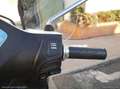 Piaggio Liberty 150 Liberty 150 ABS 3V I.E. RATE AUTO MOTO SCOOTER Weiß - thumbnail 9