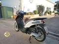 Piaggio Liberty 150 Liberty 150 ABS 3V I.E. RATE AUTO MOTO SCOOTER Weiß - thumbnail 4