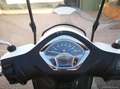Piaggio Liberty 150 Liberty 150 ABS 3V I.E. RATE AUTO MOTO SCOOTER Weiß - thumbnail 7