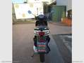 Piaggio Liberty 150 Liberty 150 ABS 3V I.E. RATE AUTO MOTO SCOOTER Weiß - thumbnail 16