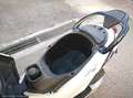 Piaggio Liberty 150 Liberty 150 ABS 3V I.E. RATE AUTO MOTO SCOOTER Weiß - thumbnail 11