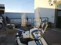 Piaggio Liberty 150 Liberty 150 ABS 3V I.E. RATE AUTO MOTO SCOOTER Weiß - thumbnail 21