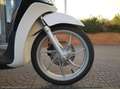 Piaggio Liberty 150 Liberty 150 ABS 3V I.E. RATE AUTO MOTO SCOOTER Weiß - thumbnail 18