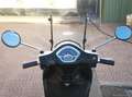Piaggio Liberty 150 Liberty 150 ABS 3V I.E. RATE AUTO MOTO SCOOTER Weiß - thumbnail 6