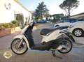 Piaggio Liberty 150 Liberty 150 ABS 3V I.E. RATE AUTO MOTO SCOOTER Weiß - thumbnail 12