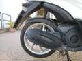 Piaggio Liberty 150 Liberty 150 ABS 3V I.E. RATE AUTO MOTO SCOOTER Blanco - thumbnail 20