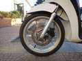 Piaggio Liberty 150 Liberty 150 ABS 3V I.E. RATE AUTO MOTO SCOOTER Weiß - thumbnail 13