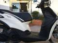 Piaggio Liberty 150 Liberty 150 ABS 3V I.E. RATE AUTO MOTO SCOOTER Weiß - thumbnail 19