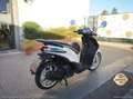 Piaggio Liberty 150 Liberty 150 ABS 3V I.E. RATE AUTO MOTO SCOOTER Weiß - thumbnail 3