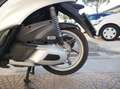 Piaggio Liberty 150 Liberty 150 ABS 3V I.E. RATE AUTO MOTO SCOOTER Weiß - thumbnail 15