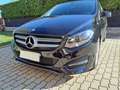 Mercedes-Benz B 200 d (cdi) Sport auto Negro - thumbnail 3