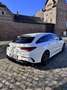 Mercedes-Benz CLA 35 AMG 4Matic Shooting B Speedshift 7G-DCT - thumbnail 5