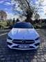 Mercedes-Benz CLA 35 AMG 4Matic Shooting B Speedshift 7G-DCT - thumbnail 1