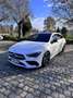 Mercedes-Benz CLA 35 AMG 4Matic Shooting B Speedshift 7G-DCT - thumbnail 3