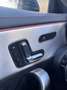 Mercedes-Benz CLA 35 AMG 4Matic Shooting B Speedshift 7G-DCT - thumbnail 17