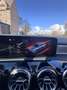 Mercedes-Benz CLA 35 AMG 4Matic Shooting B Speedshift 7G-DCT - thumbnail 14