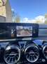 Mercedes-Benz CLA 35 AMG 4Matic Shooting B Speedshift 7G-DCT - thumbnail 15